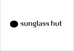 Sunglass Hut